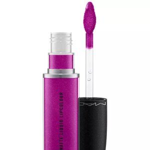 MAC Retro Matte Liquid Lipcolour ~ ATOMIZED ~ NEW IN BOX
